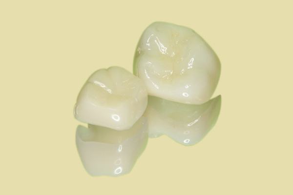 フルジルコニア