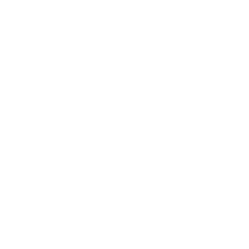 ホワイトニング